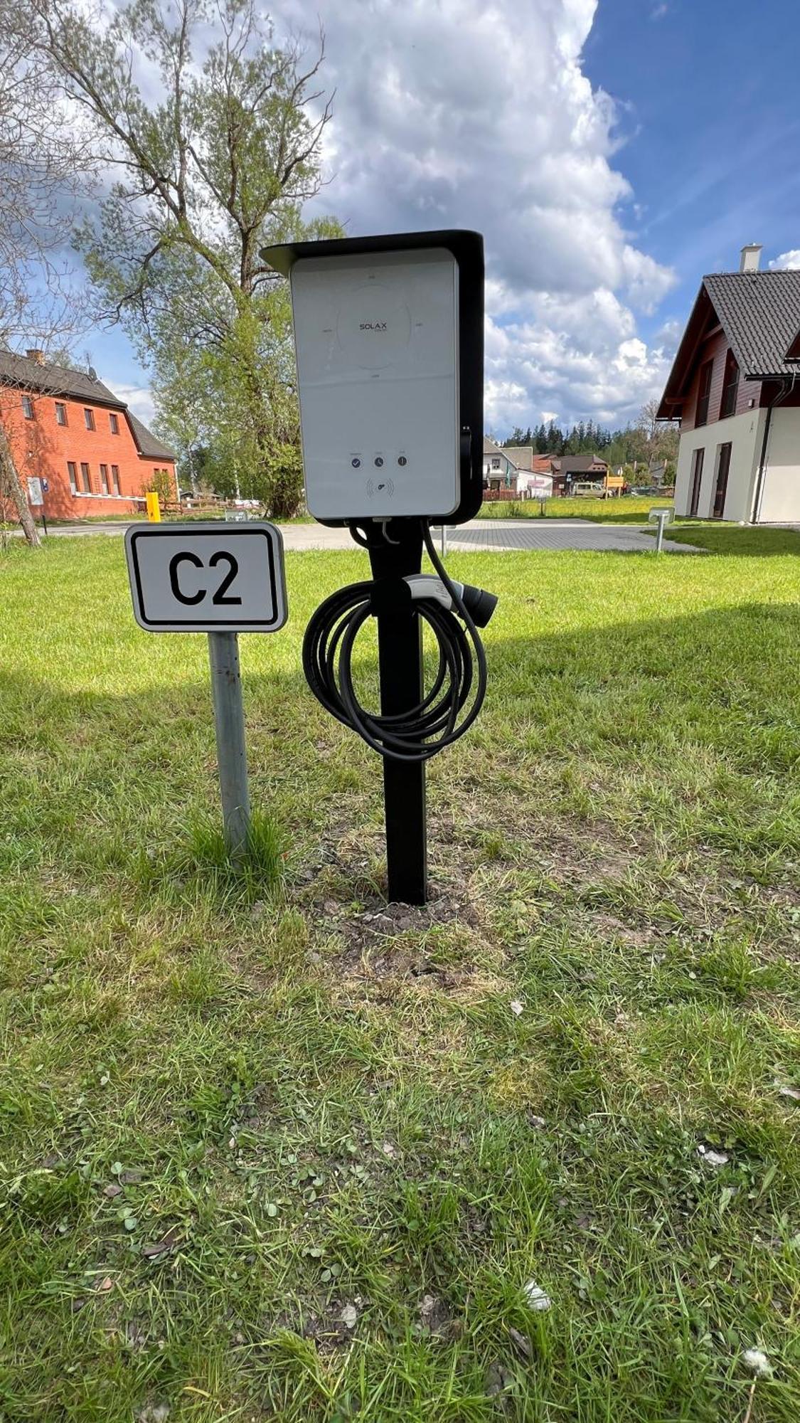 Apartmany Jura Nová Pec Extérieur photo